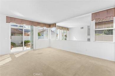 5776 Orange Tree Ave, Banning, CA 92220 - photo 6