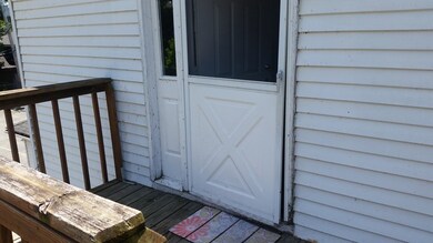 222 E Wilson St unit B, Batavia, IL 60510 - photo 2