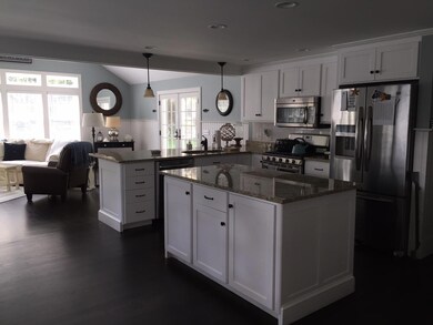 beagle kitch really nice