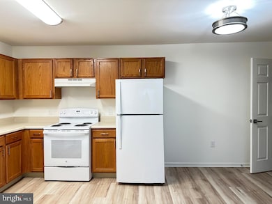 54 Sequoia Dr, Berlin, NJ 08009 - photo 4