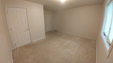 501 Arbor Ln, Huntington, IN 46750 - photo 5