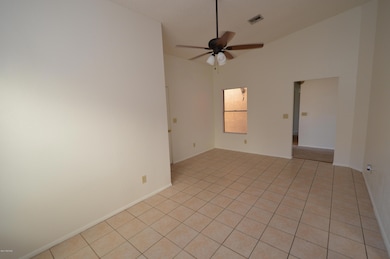 201 N Schrader Ln, Tucson, AZ 85748 - photo 3