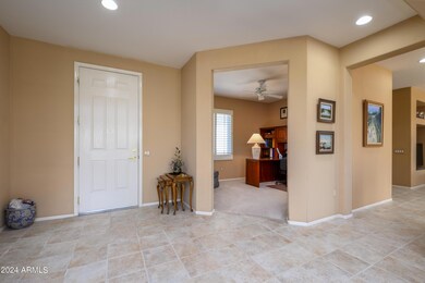 14950 W Winged Foot Ct, Surprise, AZ 85374 - photo 5