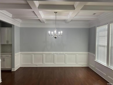 121 Red Bark Ct, Apex, NC 27539 - photo 3