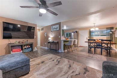 2571 Cluster Ave, Dayton, OH 45439 - photo 6