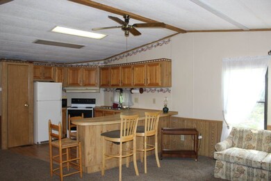 6 Mayflower Ln, Center Ossipee, NH 03814 - photo 6