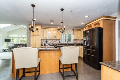 10 Macintosh Dr, Dracut, MA 01826 - photo 7