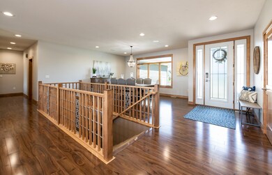 3608_Downing_St-92-Edit