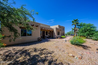 006 - 2770 E. Iris Place