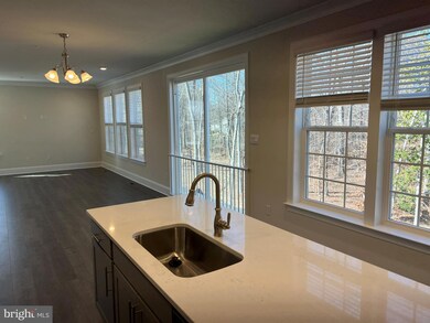 8604 Schappell Way, Jessup, MD 20794 - photo 7