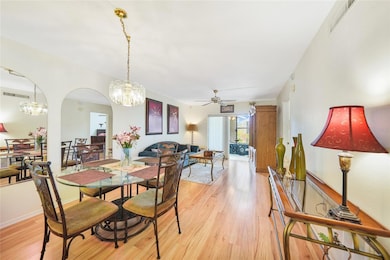 25225 Rampart Blvd unit 1604, Punta Gorda, FL 33983 - photo 2