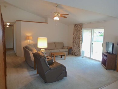 1284 Bridgeview Dr, Lynden, WA 98264 - photo 7