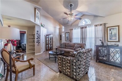 505 Bryce Dr, Horizon City, TX 79928 - photo 6