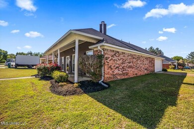 6011 Cedar Glenn Dr, Byram, MS 39272 - photo 3