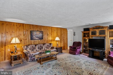 110 Florence Ave, Clementon, NJ 08021 - photo 3