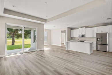 3070 Sunscape Ter, Groveland, FL 34736 - photo 4