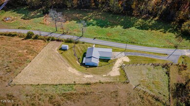 263 Moulton Rd, Fall Branch, TN 37656 - photo 6