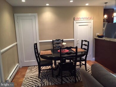 1558 Mount Eagle Place, Alexandria, VA 22302 - photo 4