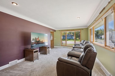 612 S 11th St, Olivia, MN 56277 - photo 7