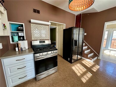 1305 Dewitt Ave, Mattoon, IL 61938 - photo 7