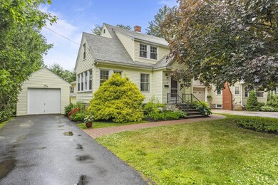 28 Rhode Island Ave, South Portland, ME 04106 - photo 3