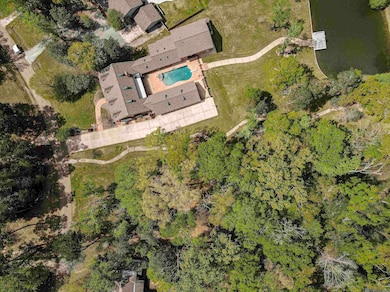 19537 Creek Round Ave, Shenandoah, LA 70817 - photo 3