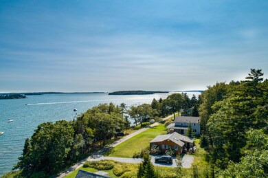 Chickadee Imagery, LLC-