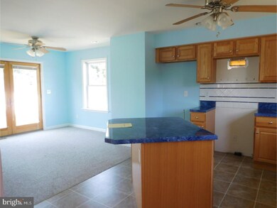 46 Monroe Ave, Mantua, NJ 08051 - photo 3
