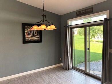 1367 Golden Eagle Ln, Bismarck, ND 58503 - photo 6