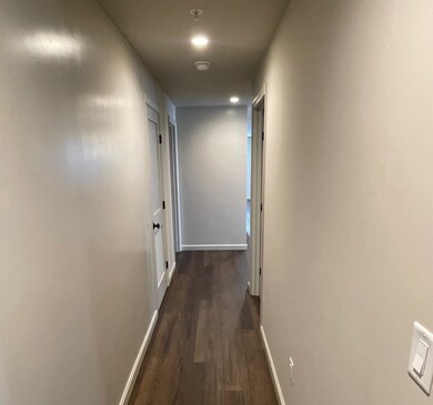 540 Lafayette Rd unit 201, Hampton, NH 03842 - photo 7