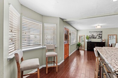 8079 Disney Dr, El Paso, TX 79907 - photo 7