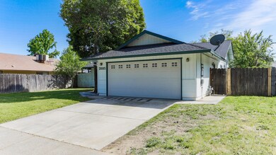 Exterior View 2