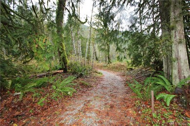 21104 Lake Riley Rd, Arlington, WA 98223 - photo 2