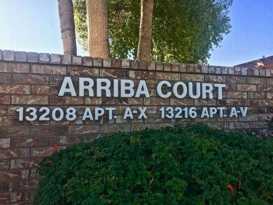 13208 N 98TH Avenue C