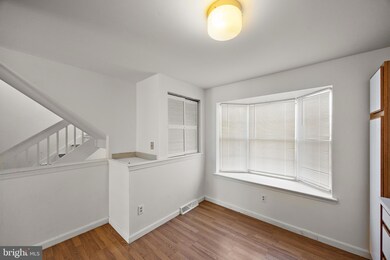 78 Three Rivers Dr, Newark, DE 19702 - photo 4