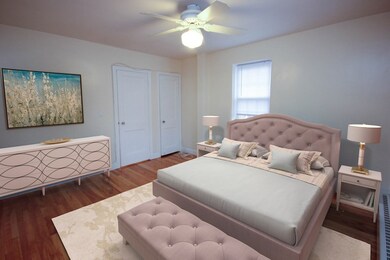 96 Boylston St unit 4, Newton, MA 02467 - photo 5