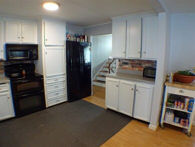 5 Twin Isles Rd, Londonderry, NH 03053 - photo 6