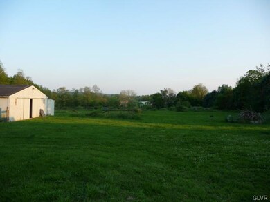 4409 Richmond Rd, Easton, PA 18040 - photo 4