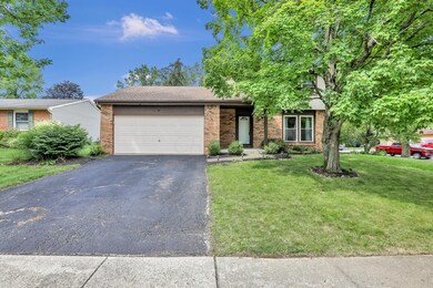 242 W Carlin Ct
