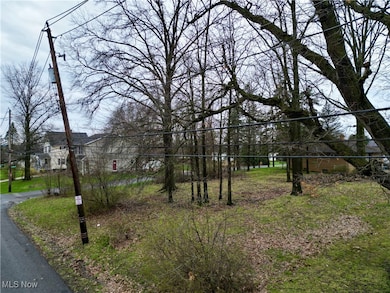 TBD Meadowbrook Rd, Garfield Heights, OH 44125 - photo 5