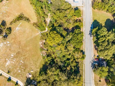 DJI_0191-HDR
