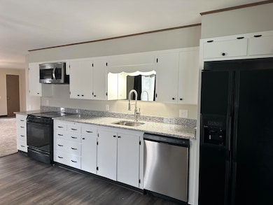 260 John the Diver Trail, Branson, MO 65616 - photo 5