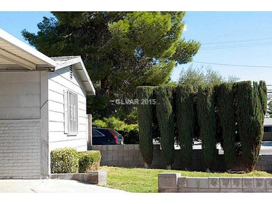 Property Photo.