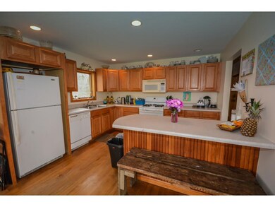 63 Faulkner Rd, Whitingham, VT 05361 - photo 6