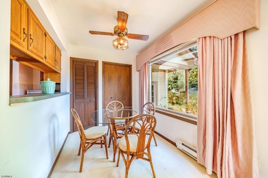 601 2nd Ave, Marmora, NJ 08223 - photo 7