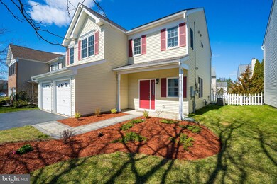 18 Granite Rd, East Windsor, NJ 08520 - photo 2