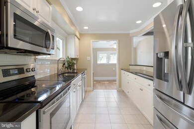 2910 Morris Rd, Ardmore, PA 19003 - photo 5