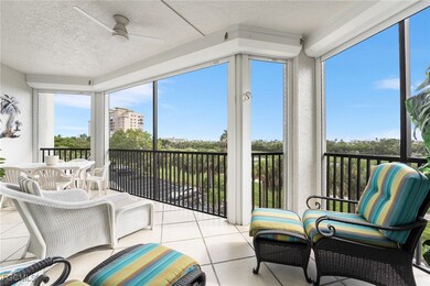 Waterside I at Bay Beach unit 126, Fort Myers Beach, FL 33931 - photo 6