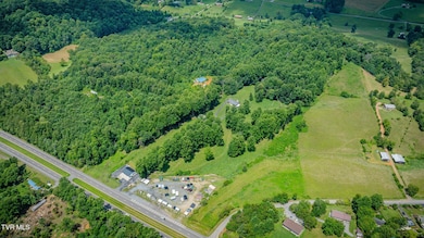 2069 Highway 11w, Bristol, TN 37620 - photo 4