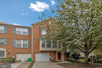 3110 Gallop Way, Fort Washington, MD 20744 - photo 6